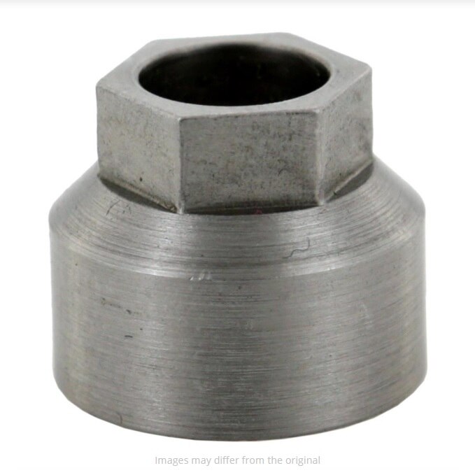 57044 Speedo Hold Down Screw and Gasket