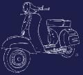 T-SprintSketch_2.jpg