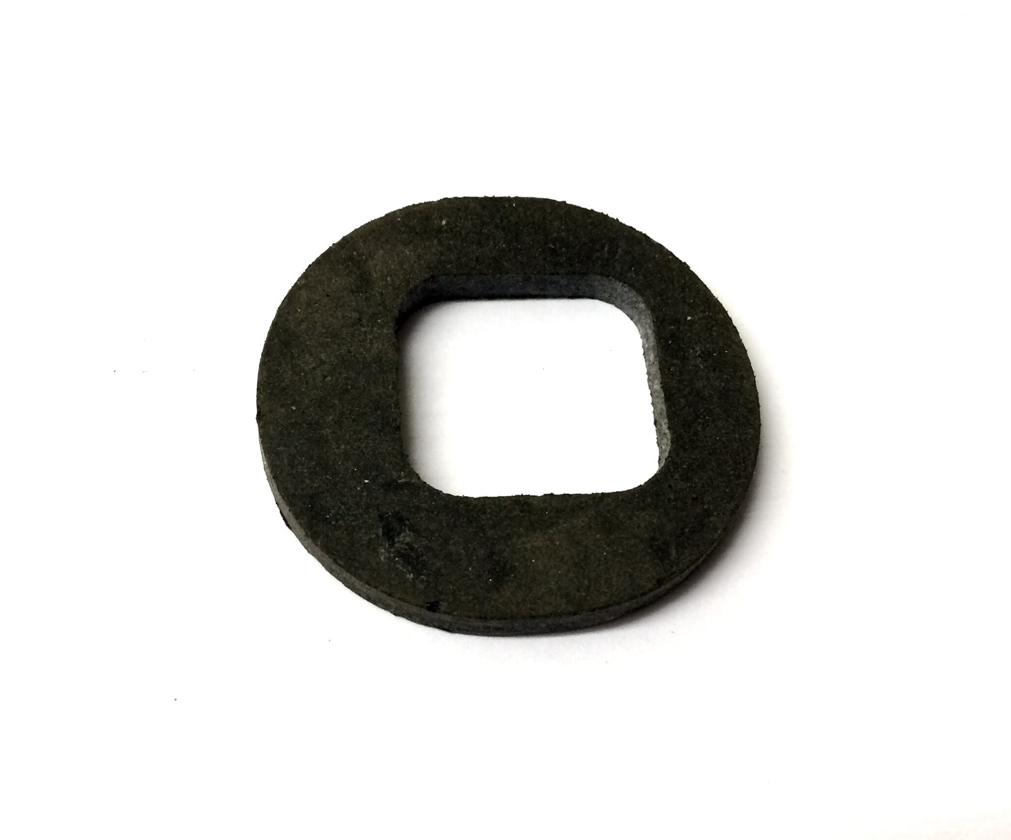 162110 Square Rubber Gasket for P Series Brake Lever