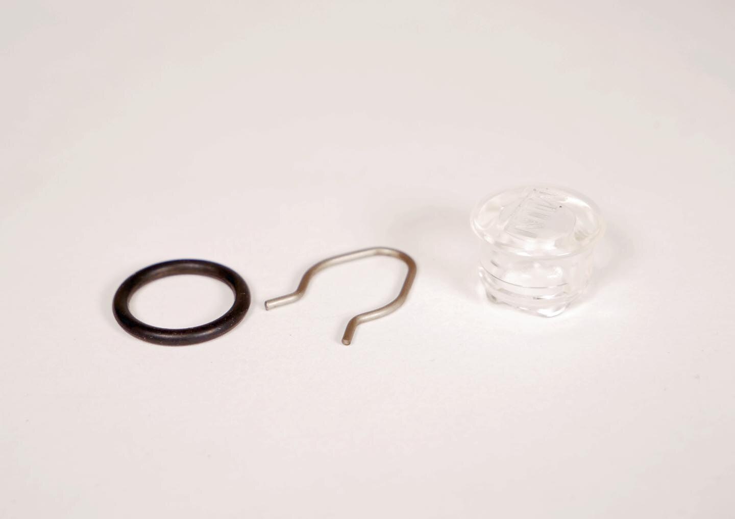 17626000 Master Cylinder Sight Glass Brembo