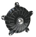 5407-BLK.jpg