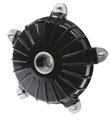 5408-BLK.jpg