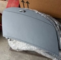 LN-6000.jpg