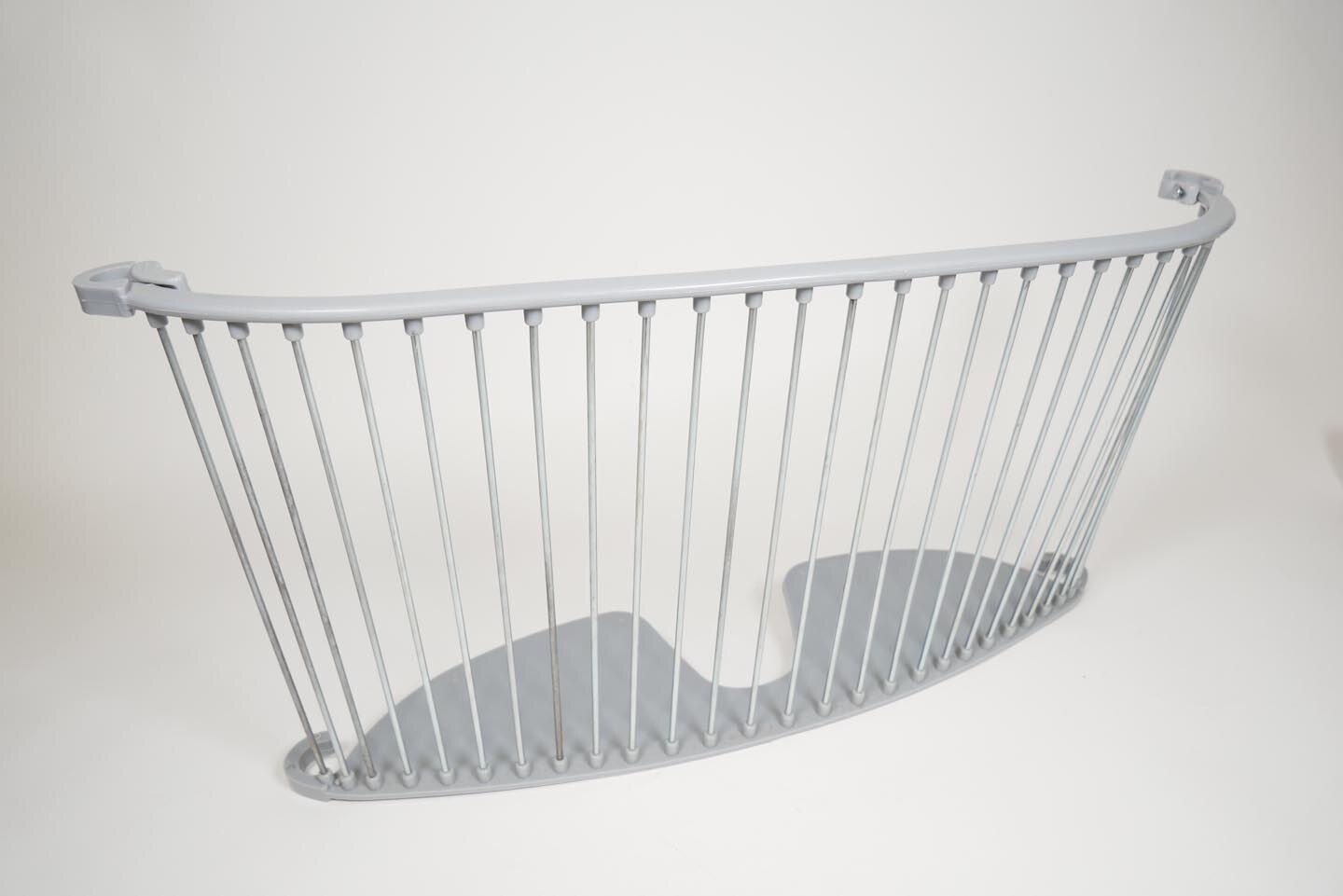 NETPLASTBASKET Front Basket Vespa NETPLAST VBB VNB