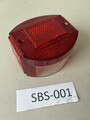 SBS001.jpg