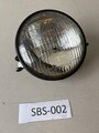 SBS002.jpg