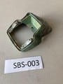 SBS003.jpg
