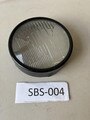 SBS004.jpg