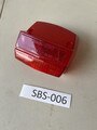 SBS006.jpg