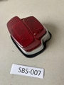 SBS007.jpg