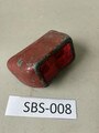 SBS008.jpg