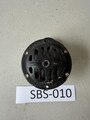 SBS010.jpg