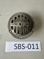 SBS011.jpg