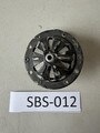 SBS012.jpg