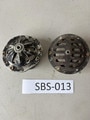 SBS013.jpg
