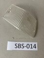 SBS014.jpg
