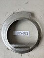 SBS023.jpg
