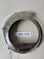 SBS025.jpg