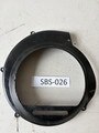 SBS026.jpg