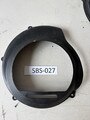 SBS027.jpg