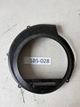SBS028.jpg