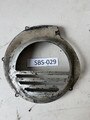 SBS029.jpg