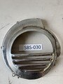 SBS030.jpg