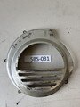 SBS031.jpg
