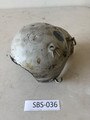 SBS036.jpg