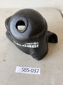 SBS037.jpg