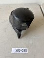 SBS038.jpg