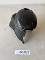 SBS039.jpg