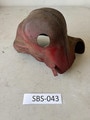SBS043.jpg