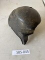 SBS045.jpg