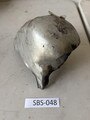 SBS048.jpg