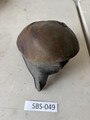 SBS049.jpg