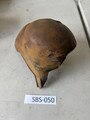 SBS050.jpg