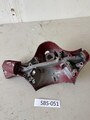 SBS051.jpg