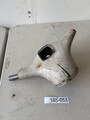 SBS053.jpg