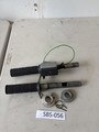 SBS056.jpg