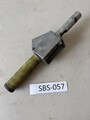 SBS057.jpg