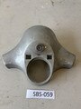 SBS059.jpg