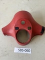 SBS060.jpg