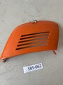 SBS062.jpg