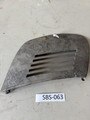 SBS063.jpg