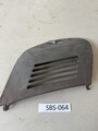 SBS064.jpg