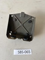 SBS065.jpg