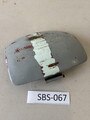 SBS067.jpg