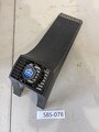 SBS078.jpg