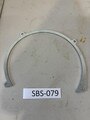 SBS079.jpg